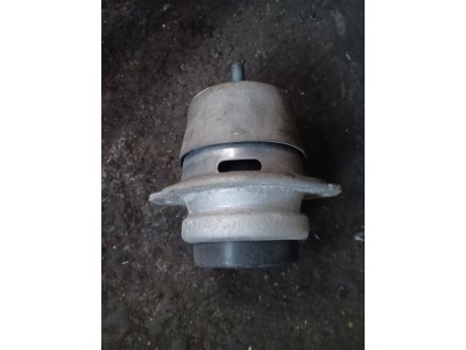 Silentblok Porsche Cayenne 3.0 Tdi 7P6 199 131 D 7P6199131D