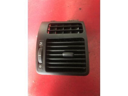 B33BE1FA BCDE 445B A488 BCEAB27F45D8