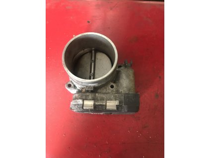 8244F9F9 522E 4812 AAE9 FA7BEA316F3F