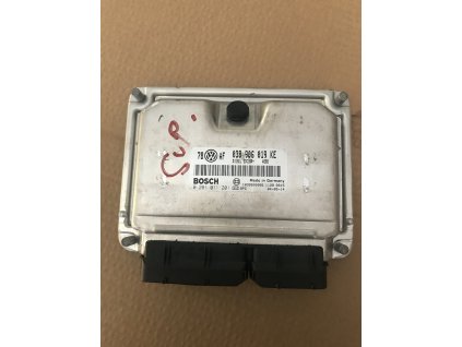 A228EFDB 006F 4E5A B48A 18DE511EE0B1