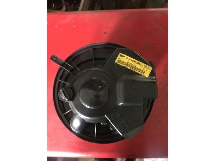 B5F98D9D D7AA 4E68 A9E6 B6C7106D41E0