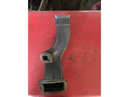 51A0641A A2FE 41C3 8239 810FA3C0F1AA