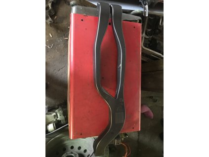 2BDD973C 249E 4555 9CE8 298D0979CB6C