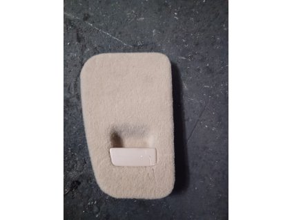 Krytka Porsche Cayenne 7P5 867 462 7P5867462