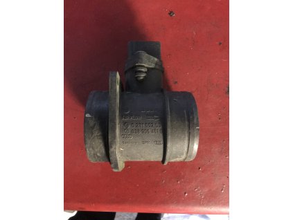 47980CC7 4D2F 4CD2 BFDB F0D4EDDA5225