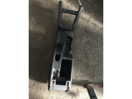 892E922B E407 4052 8572 2BCA4BAA4EFF