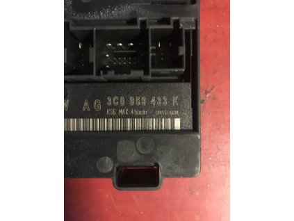 63AAE210 367C 46EA 8F2E 38CA4A736146