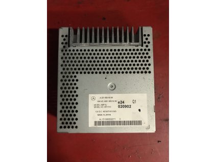 8FBE3208 CAED 4A60 8F19 E488D0EECD9D