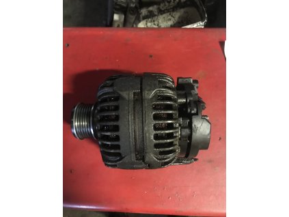 FBE2DF1E C546 43D9 A7C5 9EE4FF18D361