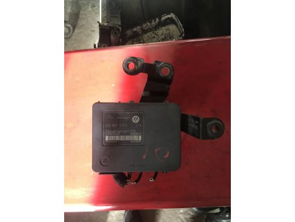 85368AA0 0075 46EC AB57 6FB369757810
