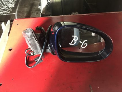 F12BF0FB 53D2 4276 97F3 7D9AD167EC4B