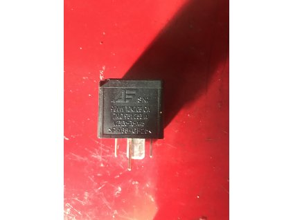 776267C8 6A5E 47D9 8F95 4872F1650913