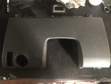 80710AE8 00A1 44D8 8529 5ABAC957E530