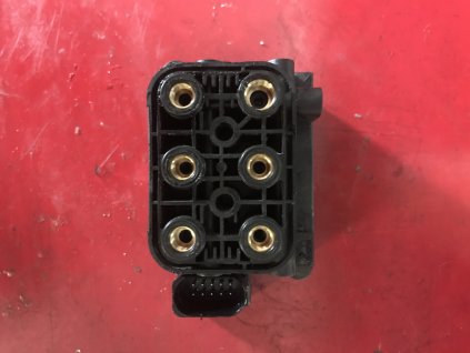 294559D2 4C3F 480A 960A 5DC4E9BB0924