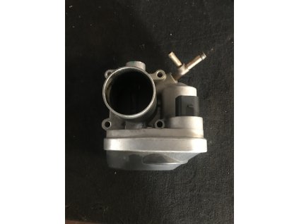 501D4088 622E 44EA B4D8 F6B51850F25B