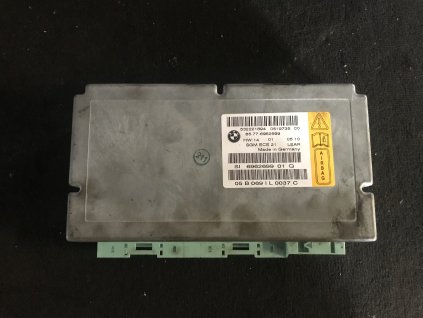 9C50D8D8 61A6 40A8 ADF5 F3CFF3F3EAB2