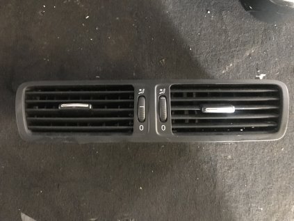 D2094EB7 4FE9 4AF8 AF23 7E85EDDBE6EB