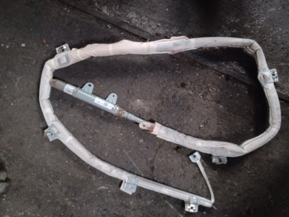 Stropni airbag Porsche Cayenne 7P5 880 742 C 7P5880742C