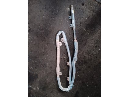 Stropni airbag Porsche Cayenne 7P5 880 741 C 7P5880741C