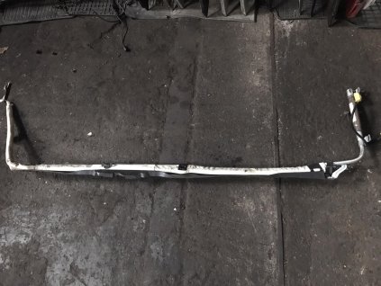 received 303403059224739