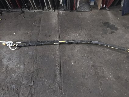 received 1511849236042149