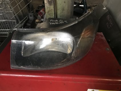 9701D86C 13B7 4AFB 9E2A E388FE5956DD