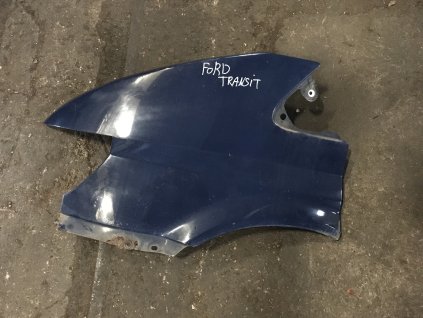 0FDCFC3F 55F8 4A9F A444 0A72BADC1675