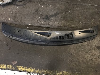 E4972222 3144 4C5B 8C19 1EC8C633F804