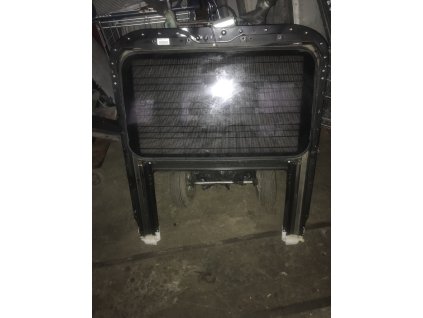 8AA8B337 0D04 4ACA 88B1 3E06B1B77DEB