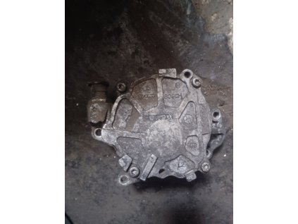 podtlakové Čerpadlo 2.0 tdi 03L 145 100 03L145100