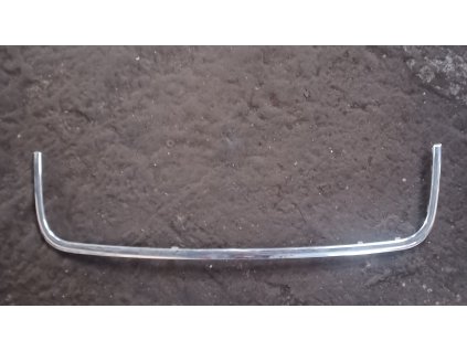 Lišta masky 4B0 853 761 A 4B0853761A