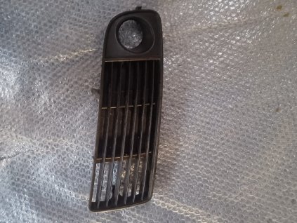 Krytka nárazníku prava Audi a6 c5 AB 99013 RH AB9013AB
