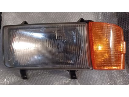 Svetlo VW transportér t4  1EJ 006 051-04 1EJ006051-04