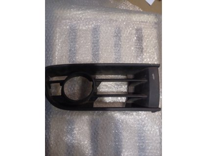 Mřížka nárazníku  vw Polo 6Q0 853 666 C 6Q0853666C