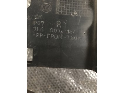 590A4BEB 8CA8 4370 80CA 622E5ECBC792