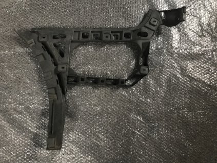 DBACD7F7 9550 4BBD 8306 0B7A6CAFF1AC