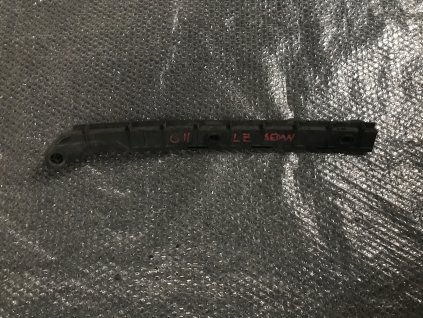 046666BD 69E1 435D 8F48 CD7DD80A8337