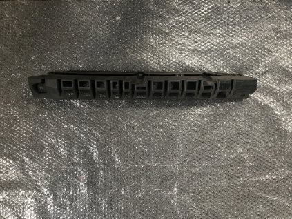 B441D3EB EA66 4EC4 B2CA 5BFAB98A8C28