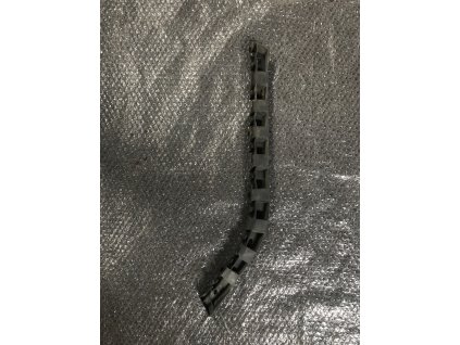 1CBD8EE6 BCC5 48D7 B0EE E3E74EA924C8