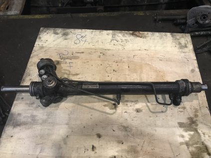 B4FF89BA 1712 41FE B09C EDA0E52256FB