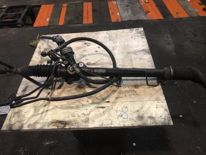 523109B5 491D 44B6 BEF2 B7AB55B030A0