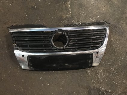 64CD301E 3F59 4BAB 9478 5F9F0063ABB3