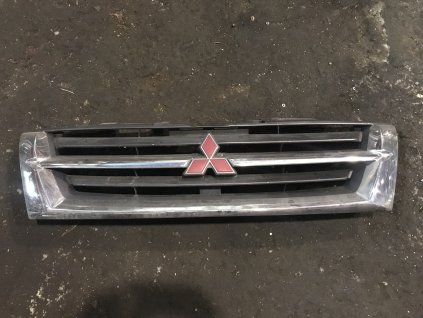 1912F9A2 884A 40EB A742 A7D10CEB4C43