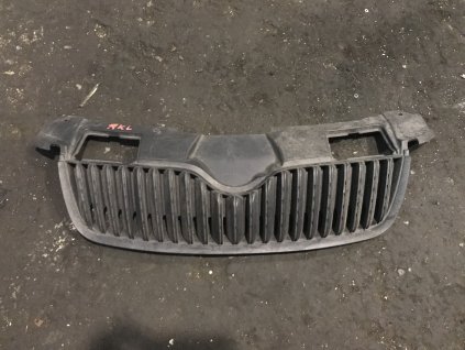 1B3FA0BA D462 48AC BB31 C8681C1705F1