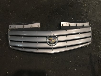 BBAF8E83 512B 4446 BE79 E3B4FD61BF30