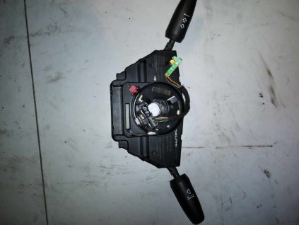 370261574 1002761067464024 3298894507793154402 n