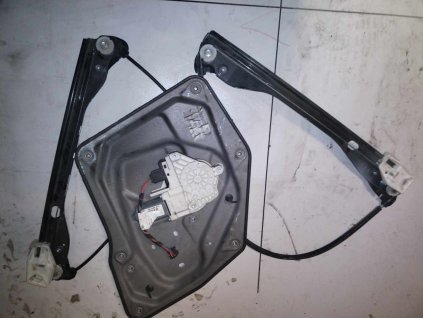 369632471 1421281428731927 4619392953110085059 n