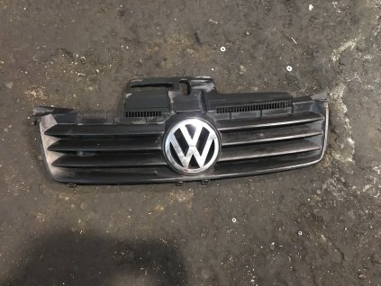 D70FB8ED B266 4E5B 8B77 D76DB95BBC4D