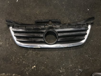 07F1BD2C 70CB 4737 9F95 68D8391463AB