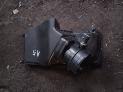 Horni čast filtrboxu Audi A5 8R0 133 837 8R0133837